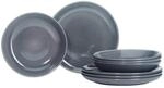 Ritzenhoff & Breker Tafelservice TOLEDO 8er Set