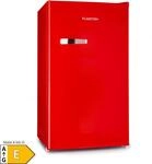 Beercracker 91L K&uuml;hlschrank 7 Liter Gefrierfach
