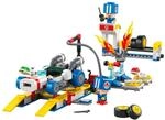 LEGO&reg; Mario Kart? ? Toads Werkstatt
