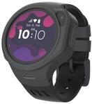 My First Fone R1c Kids Smartwatch Grey