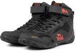 Lonsdale Boxschuhe RUFFORD