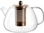 Leonardo Teekanne T&egrave; Per Te 1,5 Liter
