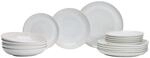 Ritzenhoff & Breker Teller-Set Laredo 18er Set