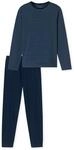 Casual Essentials Herren Pyjama