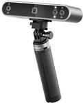 3D-Scanner Revopoint POP 3 Plus