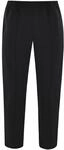 Herren Jogginghose