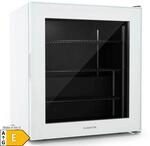 IceAge 88 Gefrierschrank 88 Liter Volumen EEK E 3 Etagen Thermostat 