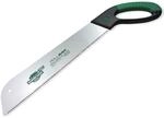 FAMEX 5560 Profi Japans&auml;ge 380mm - Hands&auml;ge - grob