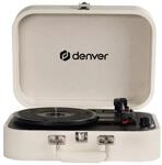 Denver VPL-130