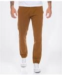 Rock Creek Hose Chino Slim Fit