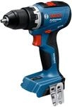 Bosch GSR 18V-65 06019N3200