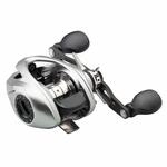 Savage Gear SG10 300 BC LH 7.3:1 Baitcastrolle