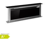 Royal Flush Eco Dunstabzugshaube 90 cm 576 m&sup3;/h A+