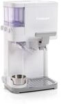 Cuisinart Softeis Maschine 1.5L