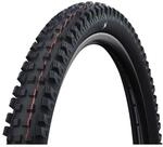 MTB-Fahrradreifen MAGIC MARY GRAVITY PRO RADIAL - SOFT Evolution Line 63-584 27.5 x