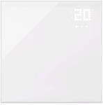 Wonderwall Smart Bornholm Infrarotheizung 70x60cm App 360W