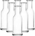 St&ouml;lzle Lausitz Karaffen Purity 1000 ml 6er Set