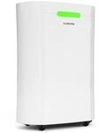 AeroDry Smart 12L Luftentfeuchter 12L/Tag 18 m&sup2; Feuchtigkeitssensor 