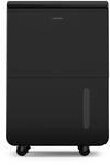 DryFy Grand Smart 70 L Luftentfeuchter 70L/Tag bis 140m&sup3; WiFi ...
