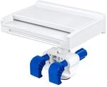 Bestway LED-Wasserfall
