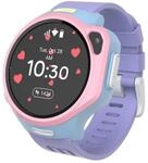 My First Fone R2 Kids Smartwatch Cotton Candy EU