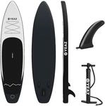 YEAZ SUP Board NALANI - EXOTRACE -