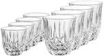 Nachtmann Gl&auml;serset Noblesse 8er Set