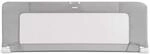reer ByMySide XL Bettgitter, 150 cm