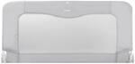 reer ByMySide Bettgitter, 100 cm