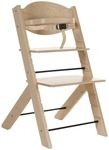 Treppy Hochstuhl Treppy Hochstuhl