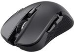 Trust GXT931 YBAR Kabellose Gaming-Maus