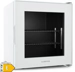 IceAge 36 Gefrierschrank 36 Liter Volumen EEK E 2 Etagen Thermostat 