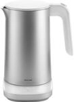 ZWILLING 1027166 Enfinigy Wasserkocher (1 Liter, 1.850 Watt,...