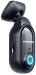 Nextbase PIQO 1k Dashcam