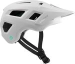 LAZER MTB-Helm Coyote KinetiCore, Matte Fern