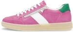 Damen Halbschuhe Gr. 37