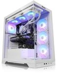 Gaming PC Invader Ultra7 Intel Ultra 7 270K Plus, 64GB DDR5, NVIDIA RTX 5080 16 GB,