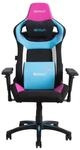 Spawn Gaming Stuhl "Neon"