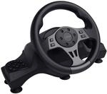Trust GXT 289 Movi Gaming-Lenkrad