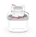 Solo Scoops Ice Cream Maker 475ML