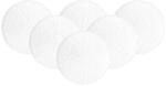 Seltmann Weiden Brotteller Nori Home &oslash; 16,6 cm 6er Set