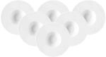 Seltmann Weiden Pastateller Nori Home &oslash; 26,4 cm 6er Set