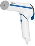 Polti Vaporella Travel Steamer Blau GSM50B Dampfb&uuml;rste