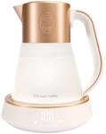 Russell Hobbs 27450-70 Calm Wasserkocher
