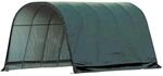 ShelterLogic Weidezelt Run-In-Shed 24,4m&sup2;