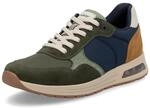 Herren Halbschuhe Gr. 40