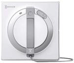 Ecovacs Winbot W2 Pro Fensterroboter