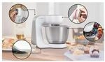 Bosch MUM58200