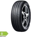 NEXEN N BLUE S 195/50R15 82V BSW