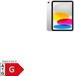 Apple 11" iPad 2025 - 128 GB - Wi-Fi - mit A16 Chip: Liquid Retina Display,...